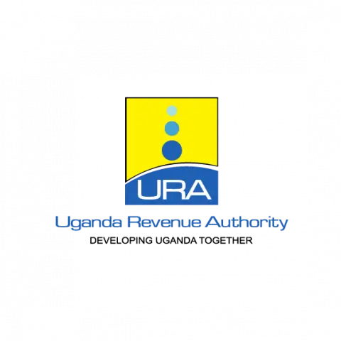 URA
