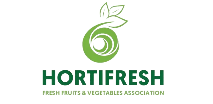 Hortifresh
