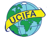 ucifa